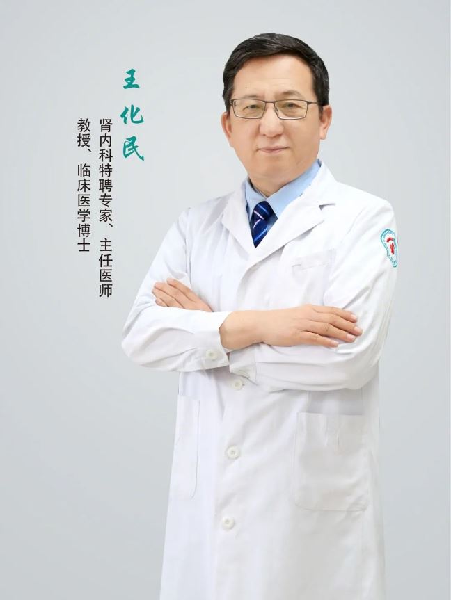 1681549790687444.jpg 04.jpg