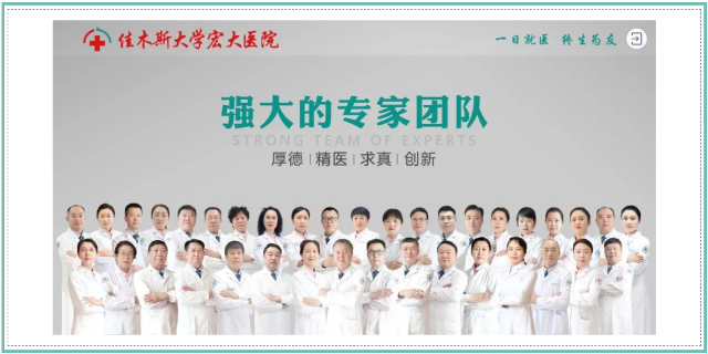 1681549909584976.png 09.png