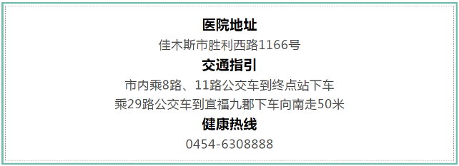 1681549974558073.png 12.png