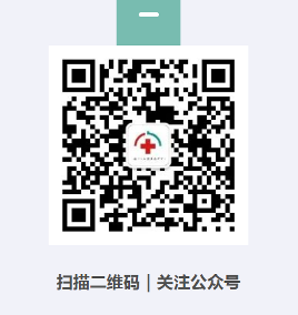 1681549981483922.png 15.png