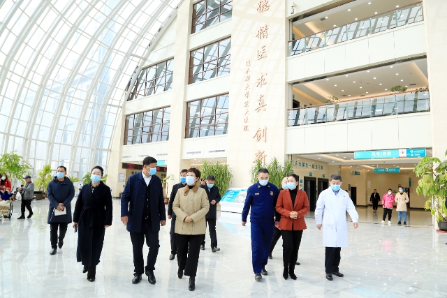 1682407322987377.jpg 02.jpg