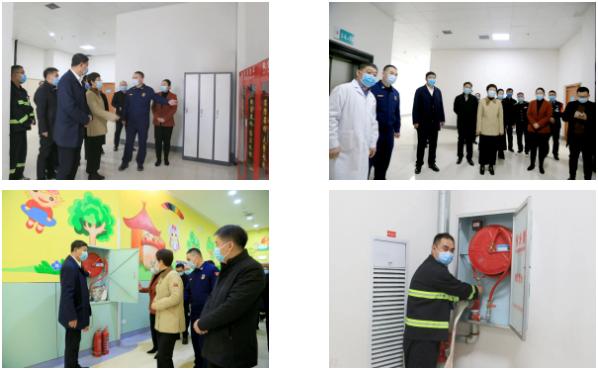 1682407350914445.png 03.png