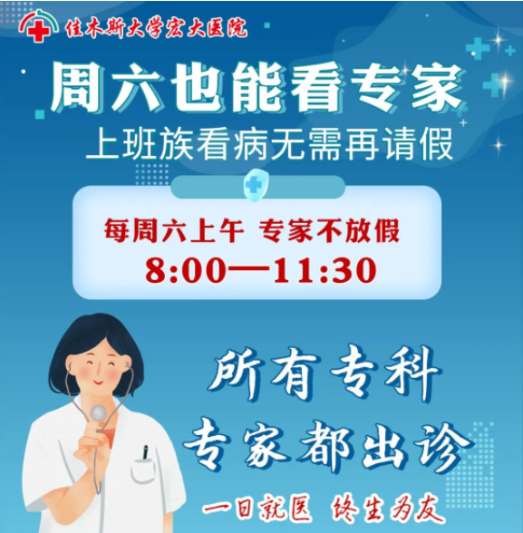 1682407373501347.png 04.png