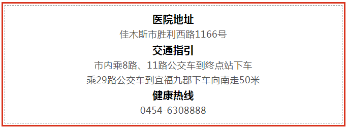 1682407459349918.png 09.png