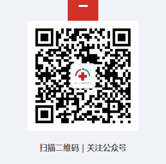 1682407466860802.png 10.png