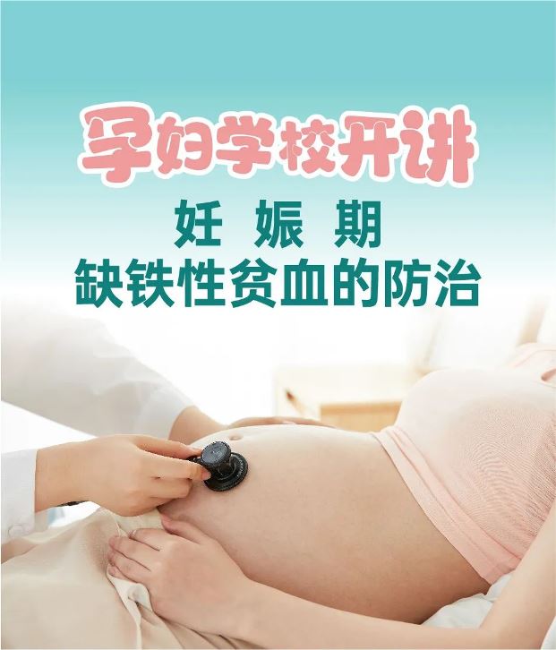 1720055230875641.jpg 1720055230875641.jpg