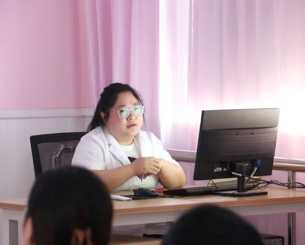 1720056216882515.jpg 1720056216882515.jpg