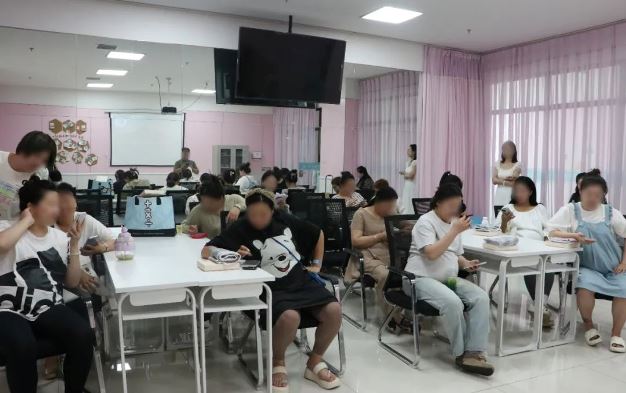 1720056279221400.jpg 1720056279221400.jpg