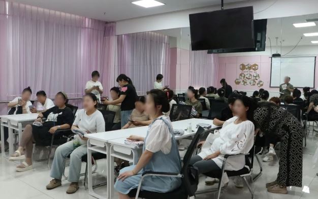 1720056298963653.jpg 1720056298963653.jpg