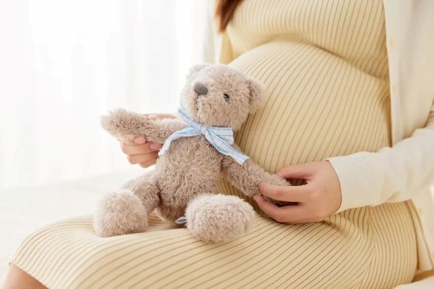 1720056530891538.jpg 1720056530891538.jpg