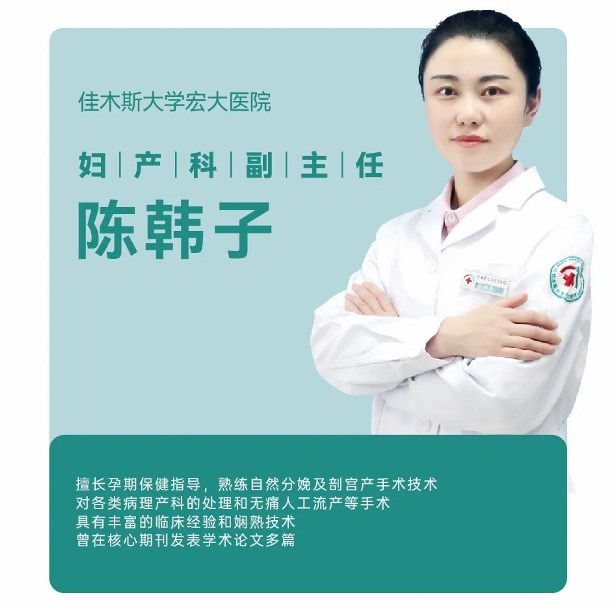 1720056554844595.jpg 11.jpg