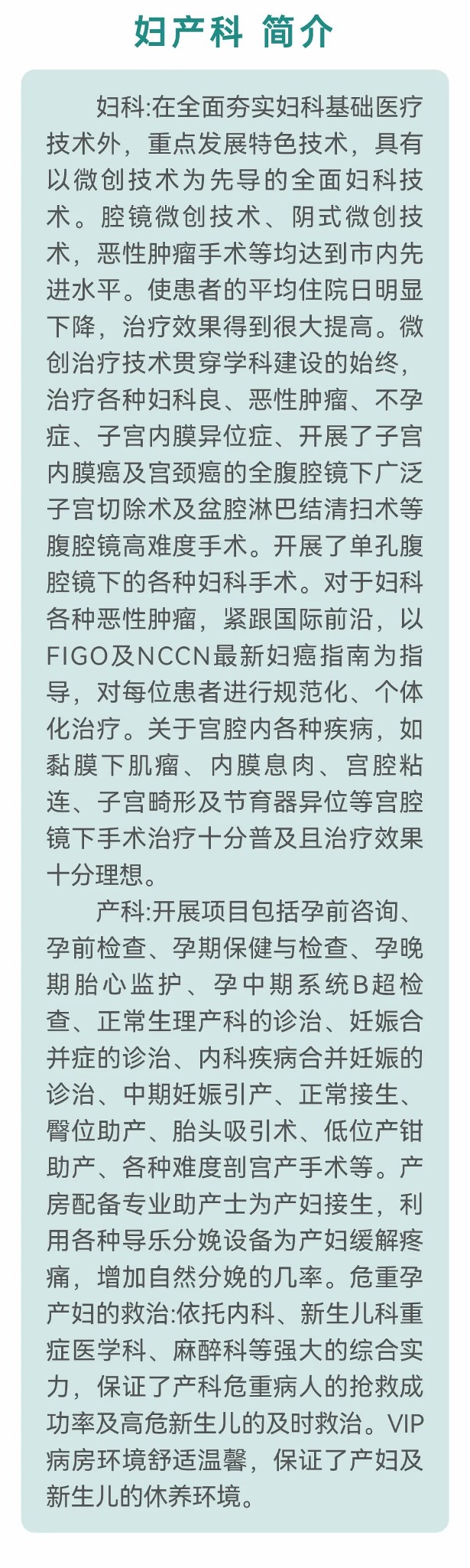 1720056568572341.jpg 111111111.jpg