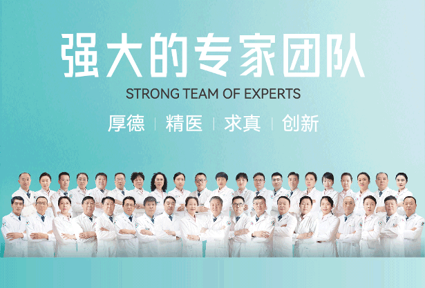 1720056611686585.png b.png