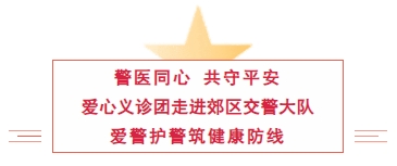 1725255122346716.png 02.png