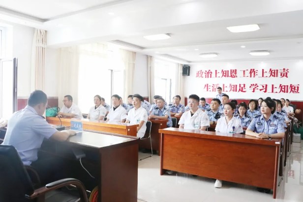 1725255366719149.jpg 04.jpg