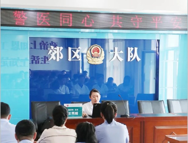 1725255416245027.jpg 1725255416245027.jpg