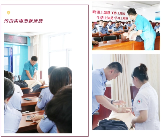 1725255432458971.png 1725255432458971.png