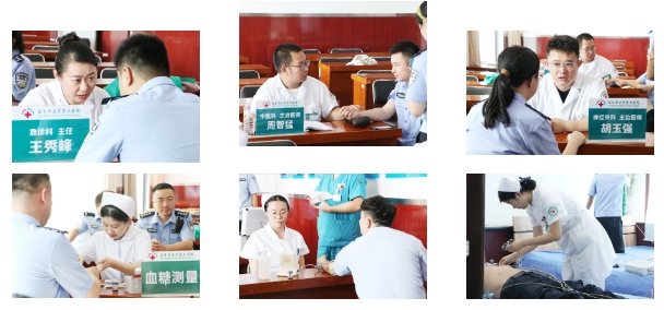 1725255486888956.png 1725255486888956.png