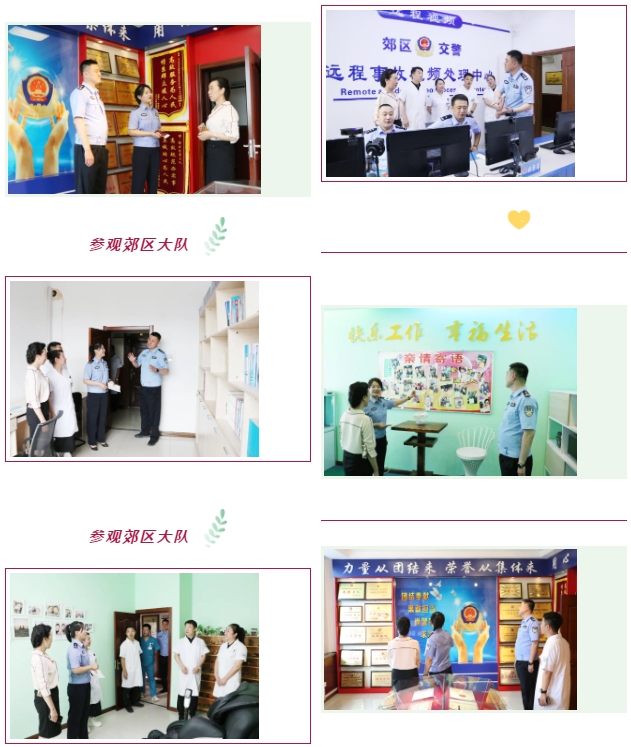 1725255542475135.png 1725255542475135.png