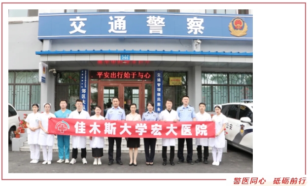 1725255561770259.png 1725255561770259.png