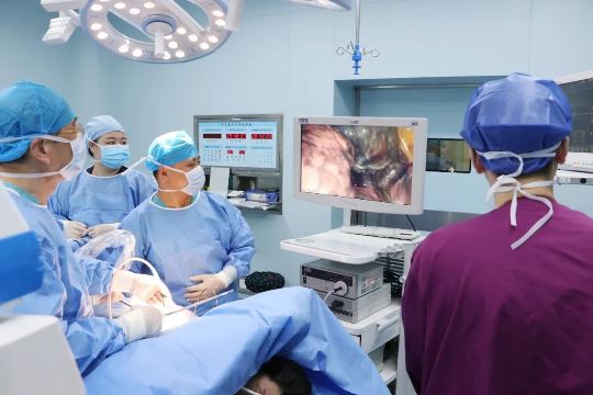 1751502945122249.jpg 02.jpg