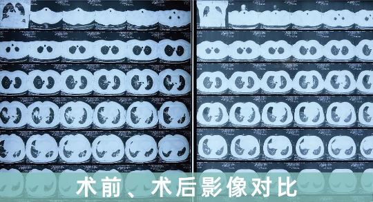 1751502968119097.jpg 03.jpg