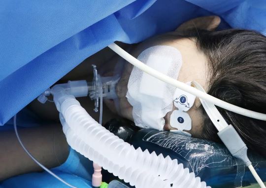 1751502987531235.jpg 04.jpg