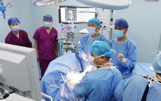 1751502993351021.jpg 05.jpg