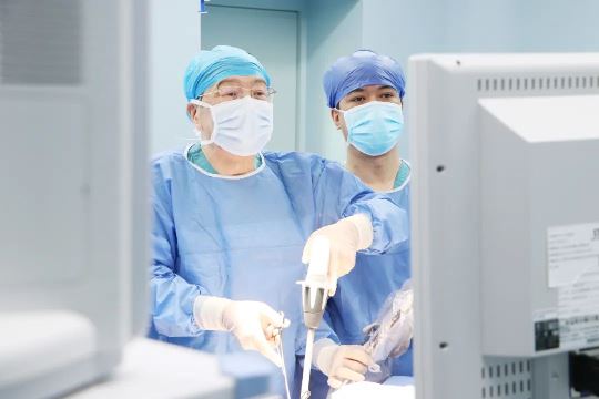 1751503049418394.jpg 06.jpg