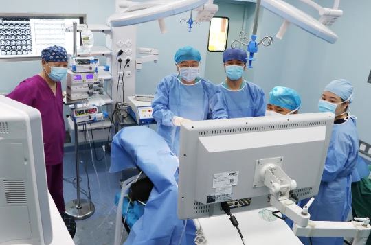 1751503077104940.jpg 08.jpg