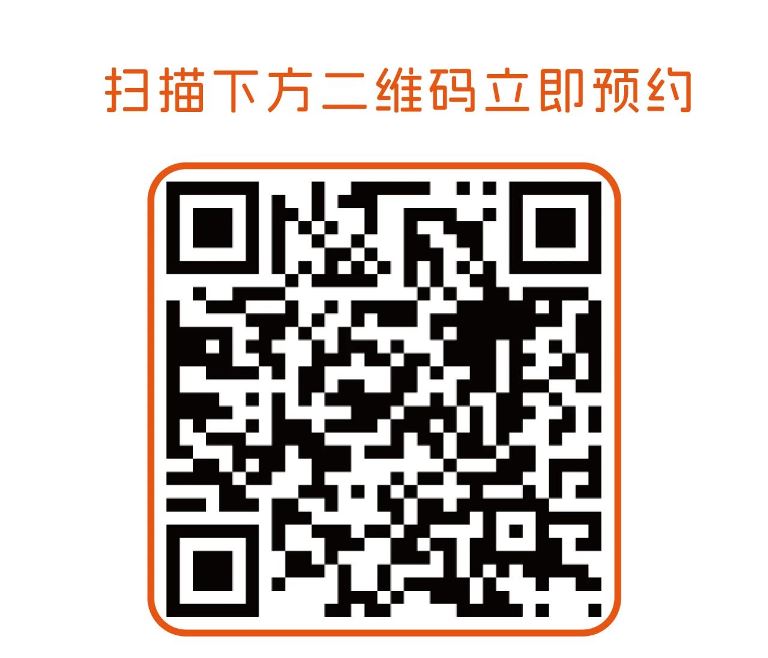 1754357039259683.jpg 01.jpg