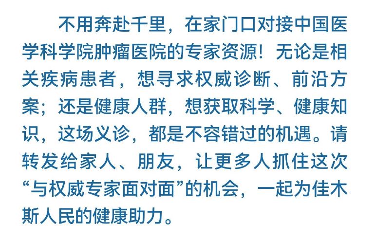 1754357075810643.jpg 02.jpg