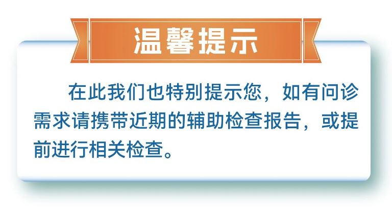 1754357081607618.jpg 03.jpg