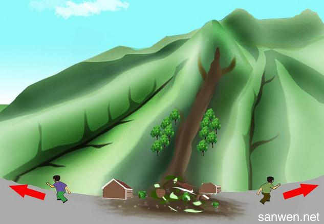 陜西省地質(zhì)災(zāi)害綜合防治體系建設(shè)項(xiàng)目（監(jiān)測(cè)預(yù)警體系、能力建設(shè)體系）供應(yīng)商入圍項(xiàng)目
