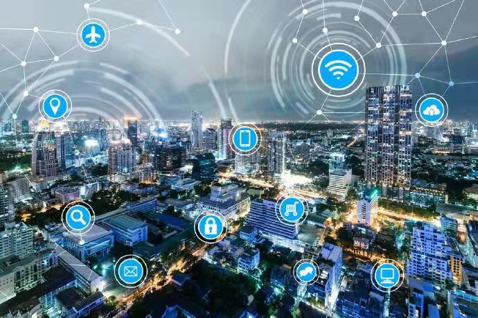 駐馬店市智慧城管信息采集員及坐席員2021-2022年度服務(wù)外包項目