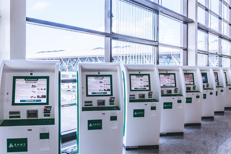 省聯(lián)社技術與業(yè)務用房終端顯示設備采購項目